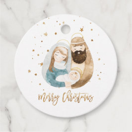 Favoritmärkord för nyskapande julklapp - Heligans  Gåvor Etiketter