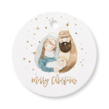 Favoritmärkord för nyskapande julklapp - Heligans 