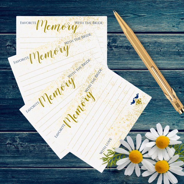 Favoritminne för Lovebird Mexican Möhippa Anteckningskort (Skapare uppladdad)