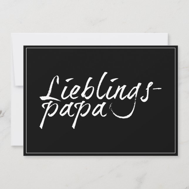 Favoritpappa - vit text 00001 (Framsida)