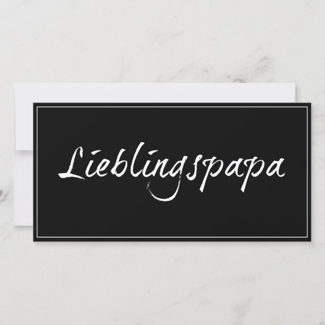 Favoritpappa - vit text 00001 (Framsida)