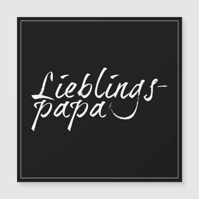 Favoritpappa - vit textning 00001 (Framsida)