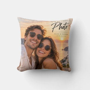 Favoritpar Kudd Foto Kudd Kudde