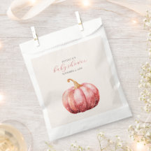 Favoritpåsar för rosa vattenfärg för babyskor för 