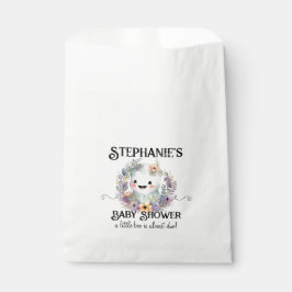 Favoritpåsar för spädbarnshögtalare för Cute Littl