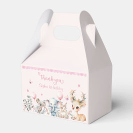 Favoritpåsar Presentaskar