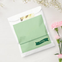 Favoritpåsar | Unik design och Personlig