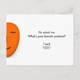 Favoritposition för datum.. - Skicka ett vykort fö