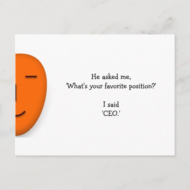 Favoritposition för datum.. - Skicka ett vykort fö (Framsida)