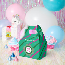 Favoritruta 5 Grönt (Rosa Grönt) RFPMDesigns ©️ 20