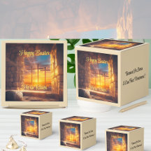 Favoritruta för återgång till Firande i påsk