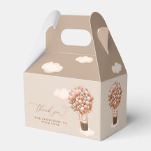 Favoritruta för babyskor