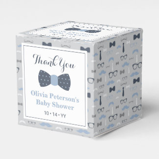 Favoritruta för babyvy för badplats presentaskar