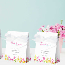 Favoritruta för Blommigt för Anpassningsbar för Wi