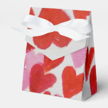 Favoritruta för bröllop/part