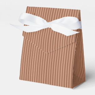 Favoritruta för Choco-kaffe Presentaskar