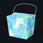 Favoritruta för favoritruta för part-ruta för utsk presentaskar<br><div class="desc">Parti-förmånslåda som visas i en underbar utskrift av flera färg-kontrollceller. Anpassa det här objektet eller köp som det är. Lagrar Image freepik.com</div>