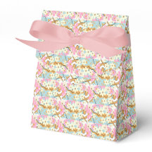 Favoritruta för FLÖDESBlommigt - Adiela Akoo