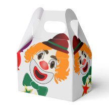 Favoritruta för födelsedag