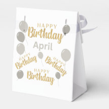 Favoritruta för födelsedagar i Grattis på födelsed