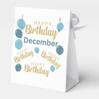 Favoritruta för födelsedagar i grattis på födelsed presentaskar