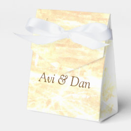 Favoritruta för gyllene traditioner presentaskar