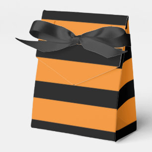 Favoritruta för Halloween-Chic Presentaskar