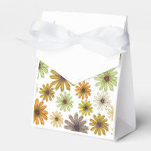 Favoritruta för hösten