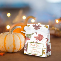 Favoritruta för höstfällning för skolavlyssnare