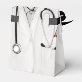 Favoritruta för läkarskola i Studenten Presentaskar