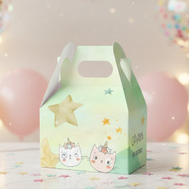 Favoritruta för magasin-kalkyldags presentaskar