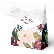 Favoritruta för möhippa