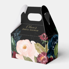 Favoritruta för möhippa presentaskar