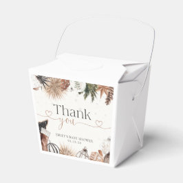 Favoritruta för mysigt julvisning presentaskar