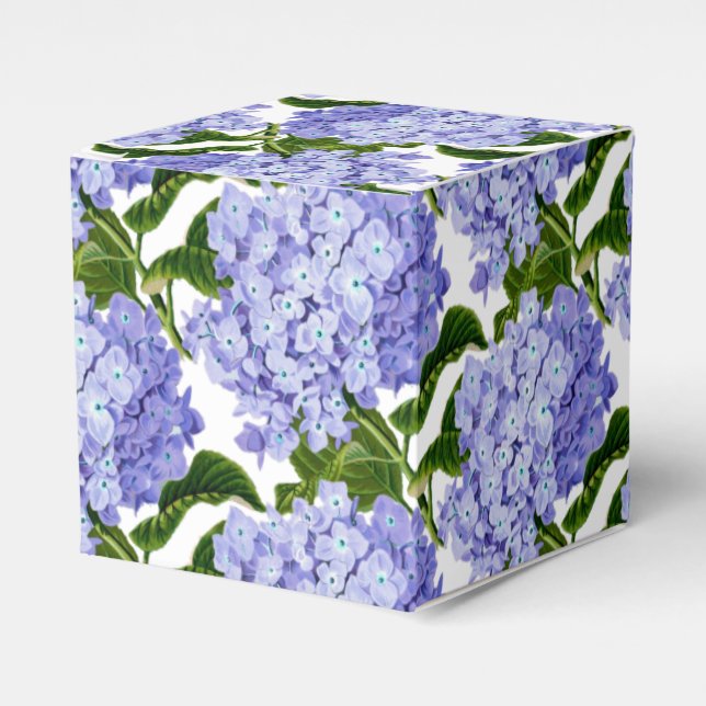 Favoritruta för part presentaskar (Framsidan Sidan)