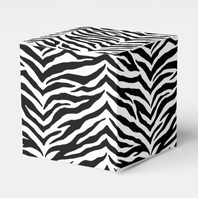 Favoritruta för part presentaskar (Framsidan Sidan)