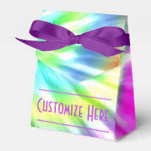 Favoritruta för personlig i Tält