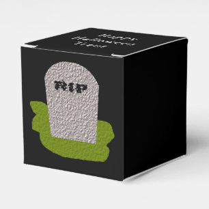 Favoritruta för RIP-Anpassningsbar i Gravsten Presentaskar
