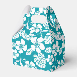 Favoritruta för rosa BIKINI (AQUAMARINE) Presentaskar