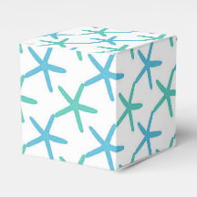 Favoritruta för Snäcka för Tropiskt block