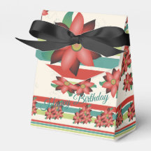 Favoritruta för söt och Rand