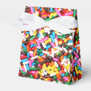 Favoritruta för Sprinkles Presentaskar
