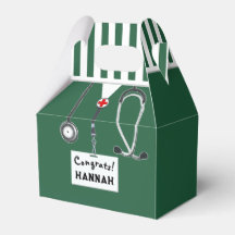 Favoritruta för Studentfest