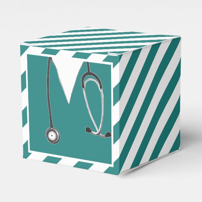 Favoritruta för Studentfest Presentaskar (Framsidan Sidan)