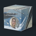 Favoritruta för svart, vitt och Grått-pensel Presentaskar<br><div class="desc">De här godisplansrutorna är eleganta och mångsidiga och innehåller svarta,  vita och grått-penseldrag med en subtil regndroppsdesign. Snyggtens val för bröllop,  studenten och företagsevenemang ger en sofistikerad,  modern kontakt till firande.</div>