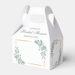 Favoritruta för vattenfärg-Möhippa Presentaskar