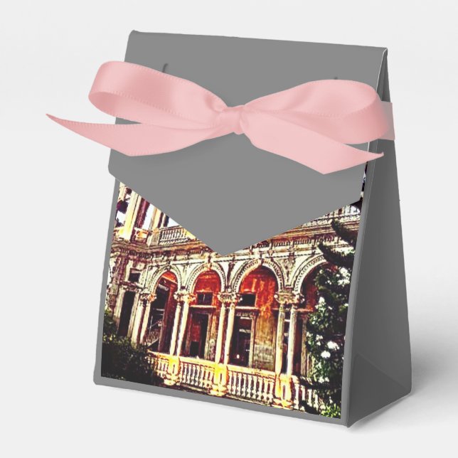 Favoritruta "Fotografi-CE" Presentaskar (Framsidan Sidan)