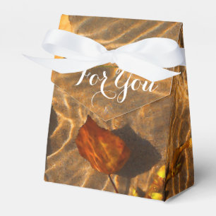Favoritruta i Happy thanksgiving efter RoseWrites Presentaskar