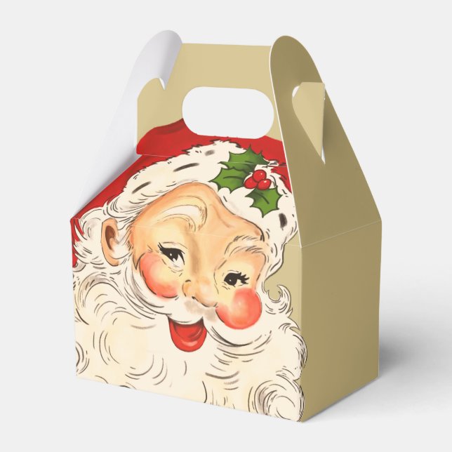 Favoritruta nr 2 presentaskar (Framsidan Sidan)