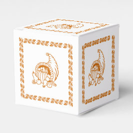 Favoritruta - Plüberget Presentaskar